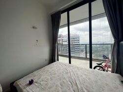 Artra (D3), Apartment #460352651